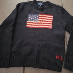 12-14 Ralph Lauren kids
